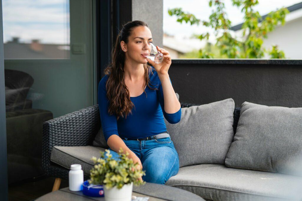 BEAUTY by BUFORD Image