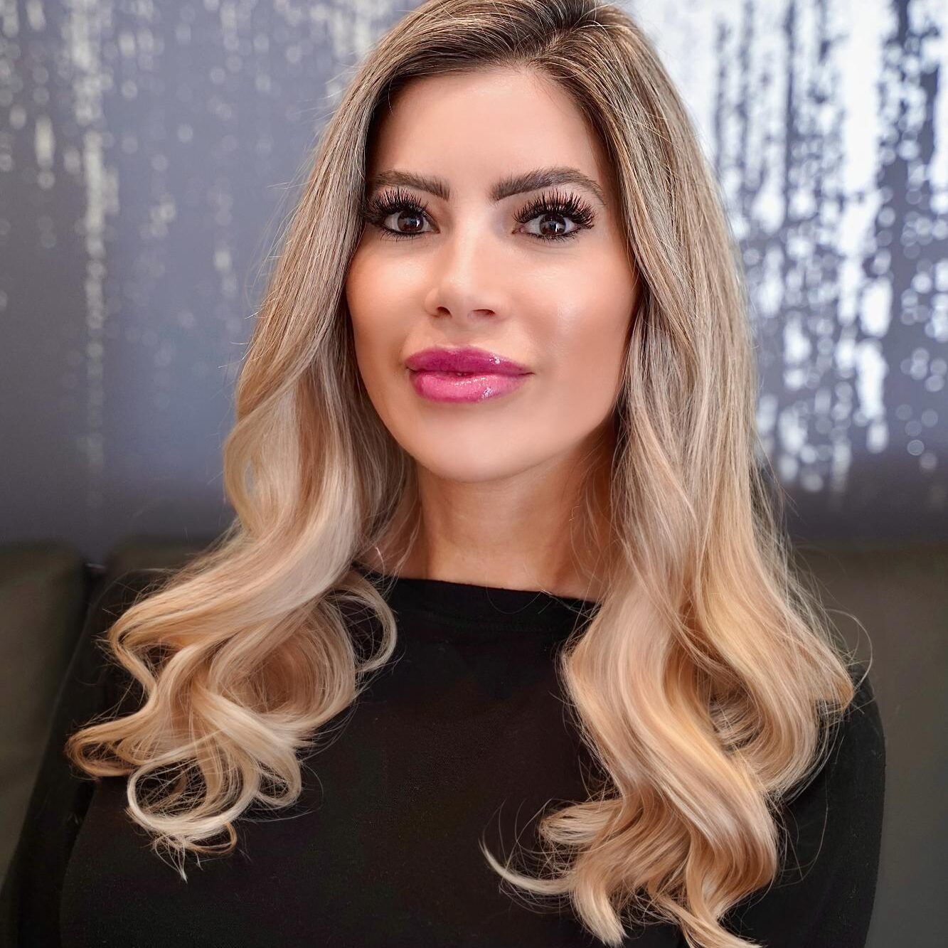 0C1EF183-4D50-4E15-9A53-892BDD68E17A (1)