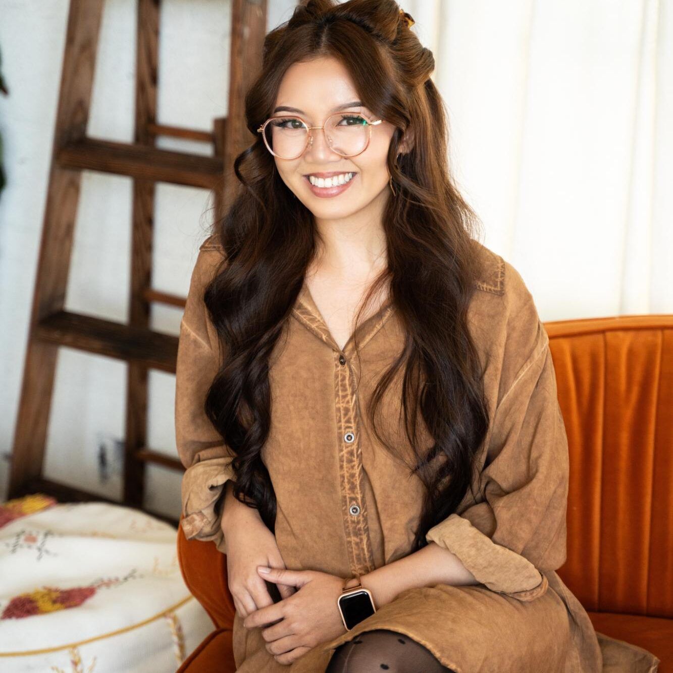 8D2C3E2F-07BC-4DFA-8884-997C06E51B10 (1)