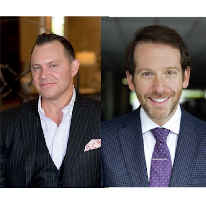 Plastic Surgeon Lone Tree CO