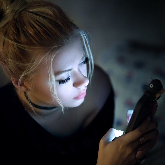 Plastic Surgeon Lone Tree CO