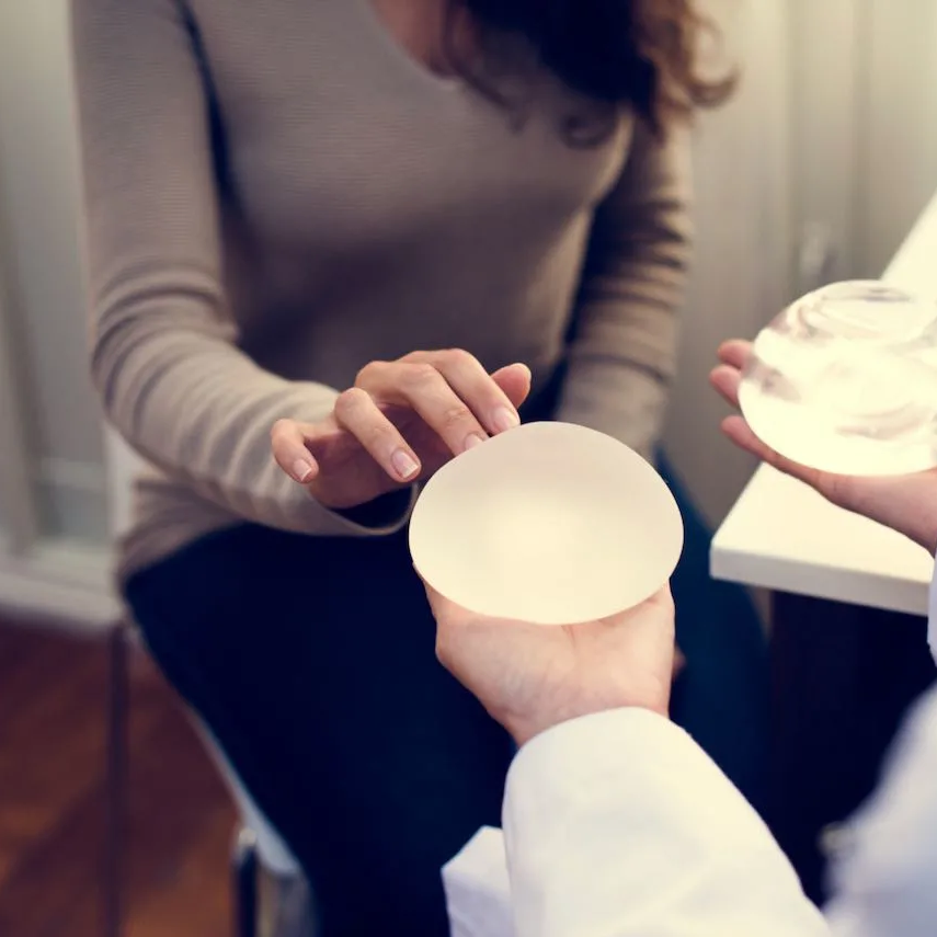 Plastic Surgeon Lone Tree CO