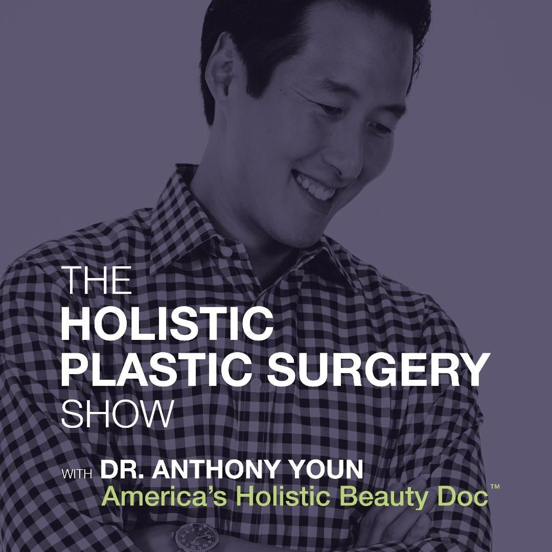 Plastic Surgeon Lone Tree CO