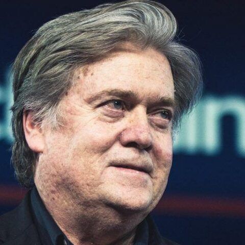 facial fillers lone tree