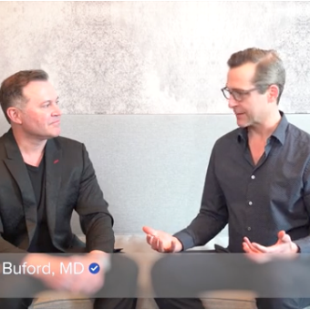 Plastic Surgeon Lone Tree CO