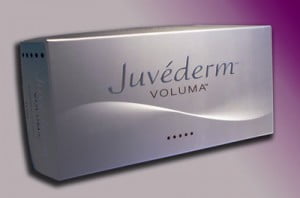 juvederm-voluma