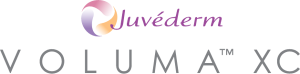 Juvederm_VolumaXC-logo-4c-light