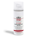 EltaMD UV Clear Sunscreen SPF 46